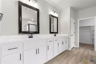 511 Roy Cordell St, Killeen, TX 76542 - Photo 12