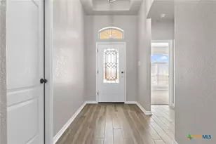 511 Roy Cordell St, Killeen, TX 76542 - Photo 2