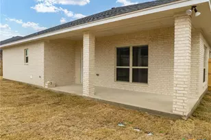 511 Roy Cordell St, Killeen, TX 76542 - Photo 24
