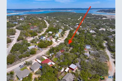 2184 Grandview Forest, Canyon Lake, TX 78133 - Photo 8