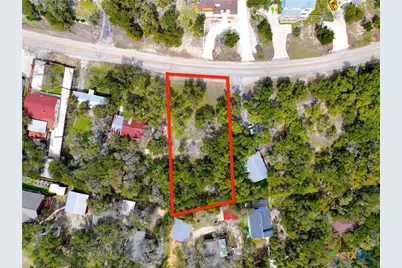 2184 Grandview Forest, Canyon Lake, TX 78133 - Photo 10