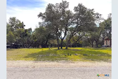 2184 Grandview Forest, Canyon Lake, TX 78133 - Photo 4
