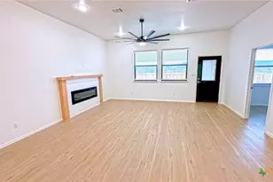 1486 Walker Pl Blvd, Copperas Cove, TX 76522 - Photo 14