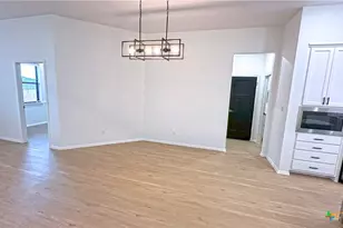 1486 Walker Pl Blvd, Copperas Cove, TX 76522 - Photo 12