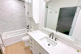 1486 Walker Pl Blvd, Copperas Cove, TX 76522 - Photo 18