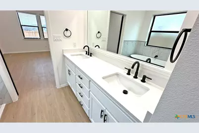 1486 Walker Place Boulevard, Copperas Cove, TX 76522 - Photo 26