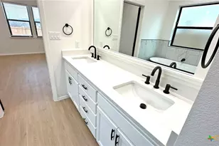 1486 Walker Pl Blvd, Copperas Cove, TX 76522 - Photo 26