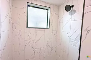 1486 Walker Pl Blvd, Copperas Cove, TX 76522 - Photo 24