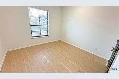 1486 Walker Place Boulevard, Copperas Cove, TX 76522 - Photo 20