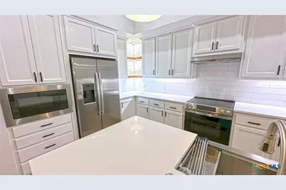 1486 Walker Place Boulevard, Copperas Cove, TX 76522 - Photo 8