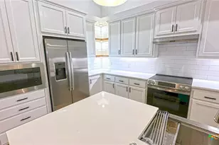 1486 Walker Pl Blvd, Copperas Cove, TX 76522 - Photo 8