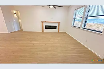 1486 Walker Place Boulevard, Copperas Cove, TX 76522 - Photo 16