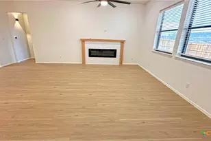 1486 Walker Pl Blvd, Copperas Cove, TX 76522 - Photo 16