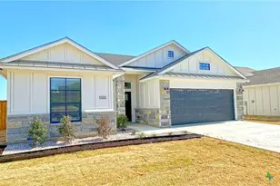 1486 Walker Pl Blvd, Copperas Cove, TX 76522 - Photo 4