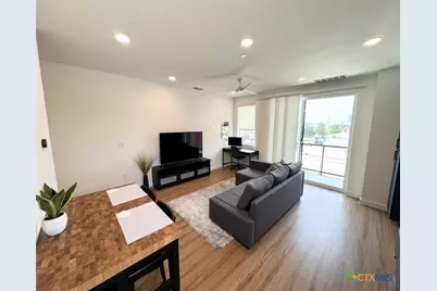 2165 Gabriels Place #1214, New Braunfels, TX 78130 - Photo 4