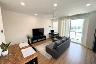 2165 Gabriels Pl, New Braunfels, TX 78130 - Photo 4