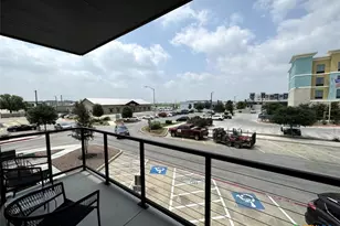 2165 Gabriels Pl, New Braunfels, TX 78130 - Photo 10