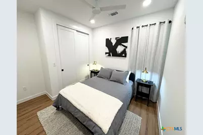 2165 Gabriels Place #1214, New Braunfels, TX 78130 - Photo 8