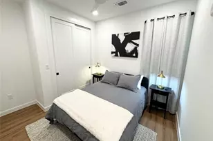 2165 Gabriels Pl, New Braunfels, TX 78130 - Photo 8