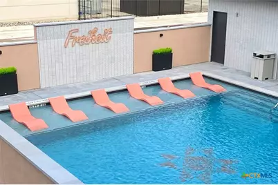 2165 Gabriels Place #1214, New Braunfels, TX 78130 - Photo 14