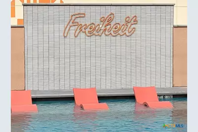 2165 Gabriels Place #1214, New Braunfels, TX 78130 - Photo 16