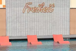 2165 Gabriels Pl, New Braunfels, TX 78130 - Photo 16