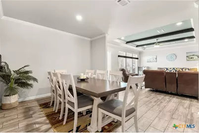 154 Sunrise Drive, Kyle, TX 78640 - Photo 10