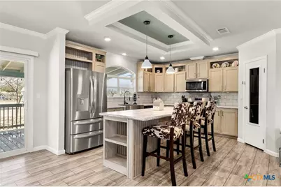 154 Sunrise Drive, Kyle, TX 78640 - Photo 12