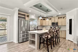 154 Sunrise Dr, Kyle, TX 78640 - Photo 12