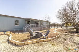 154 Sunrise Dr, Kyle, TX 78640 - Photo 32
