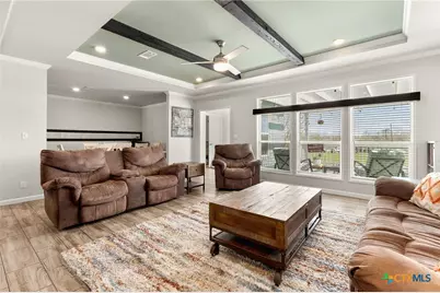 154 Sunrise Drive, Kyle, TX 78640 - Photo 8