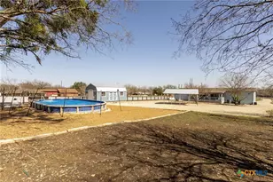 154 Sunrise Dr, Kyle, TX 78640 - Photo 1