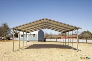 154 Sunrise Dr, Kyle, TX 78640 - Photo 26