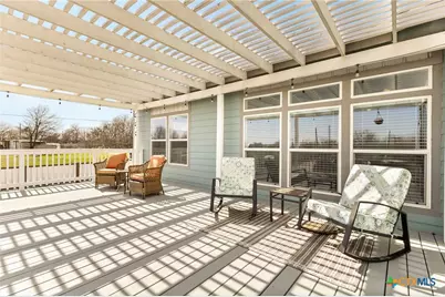 154 Sunrise Drive, Kyle, TX 78640 - Photo 6