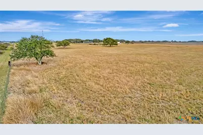 4536 S Fm 234, Edna, TX 77957 - Photo 22