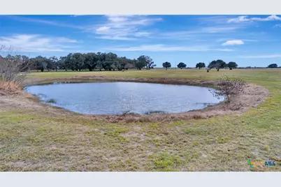 4536 S Fm 234, Edna, TX 77957 - Photo 8
