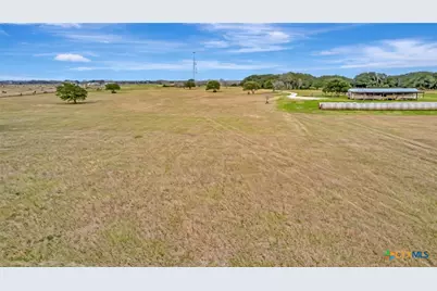 4536 S Fm 234, Edna, TX 77957 - Photo 24