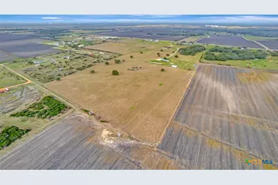 4536 S Fm 234, Edna, TX 77957 - Photo 28