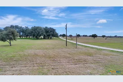 4536 S Fm 234, Edna, TX 77957 - Photo 12