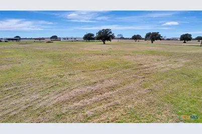 4536 S Fm 234, Edna, TX 77957 - Photo 14