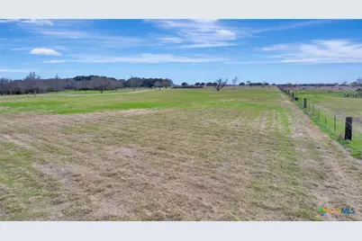 4536 S Fm 234, Edna, TX 77957 - Photo 20