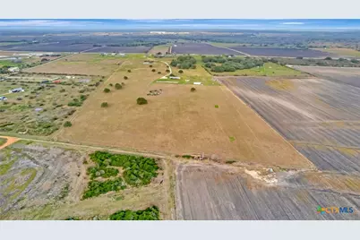 4536 S Fm 234, Edna, TX 77957 - Photo 30