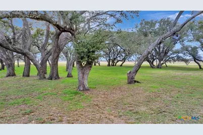 4536 S Fm 234, Edna, TX 77957 - Photo 2