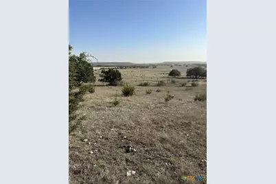 Tbd Cr 1320, Lampasas, TX 76550 - Photo 34