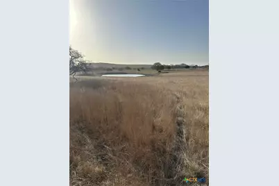 Tbd Cr 1320, Lampasas, TX 76550 - Photo 22