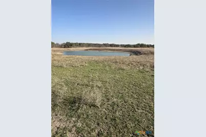 Tbd Cr 1320, Lampasas, TX 76550 - Photo 24