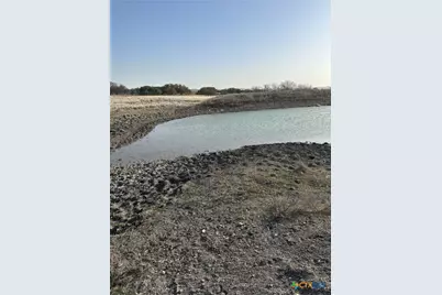 Tbd Cr 1320, Lampasas, TX 76550 - Photo 38