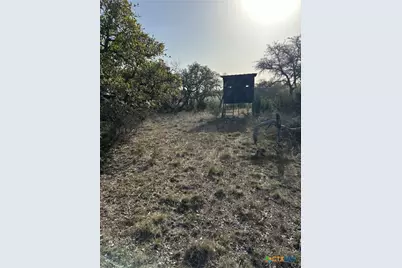 Tbd Cr 1320, Lampasas, TX 76550 - Photo 26