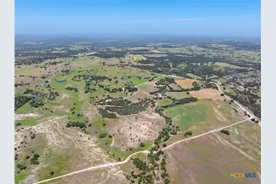 Tbd Cr 1320, Lampasas, TX 76550 - Photo 4