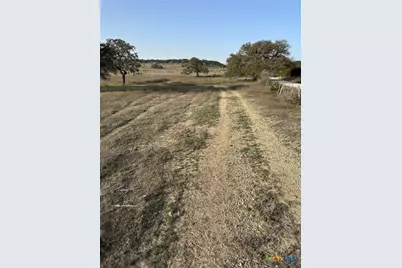 Tbd Cr 1320, Lampasas, TX 76550 - Photo 8